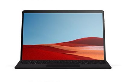 玛多安装 Surface 更新时遇到问题？