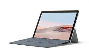 玛多surface电池更换