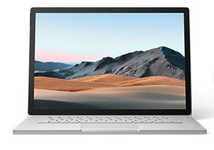 玛多surface数据恢复