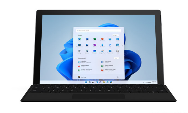 玛多surface Pro闪屏，抖动
