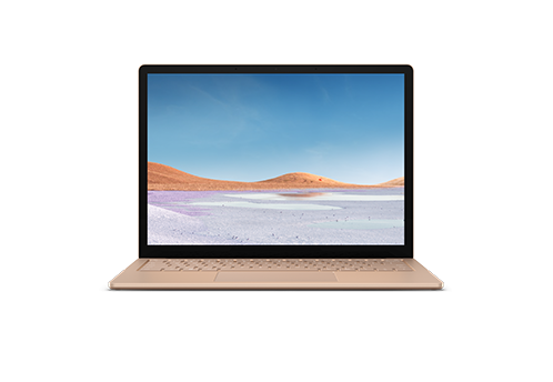 玛多微软surface设备不充电