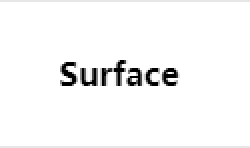 玛多微软surface book售后如何处理